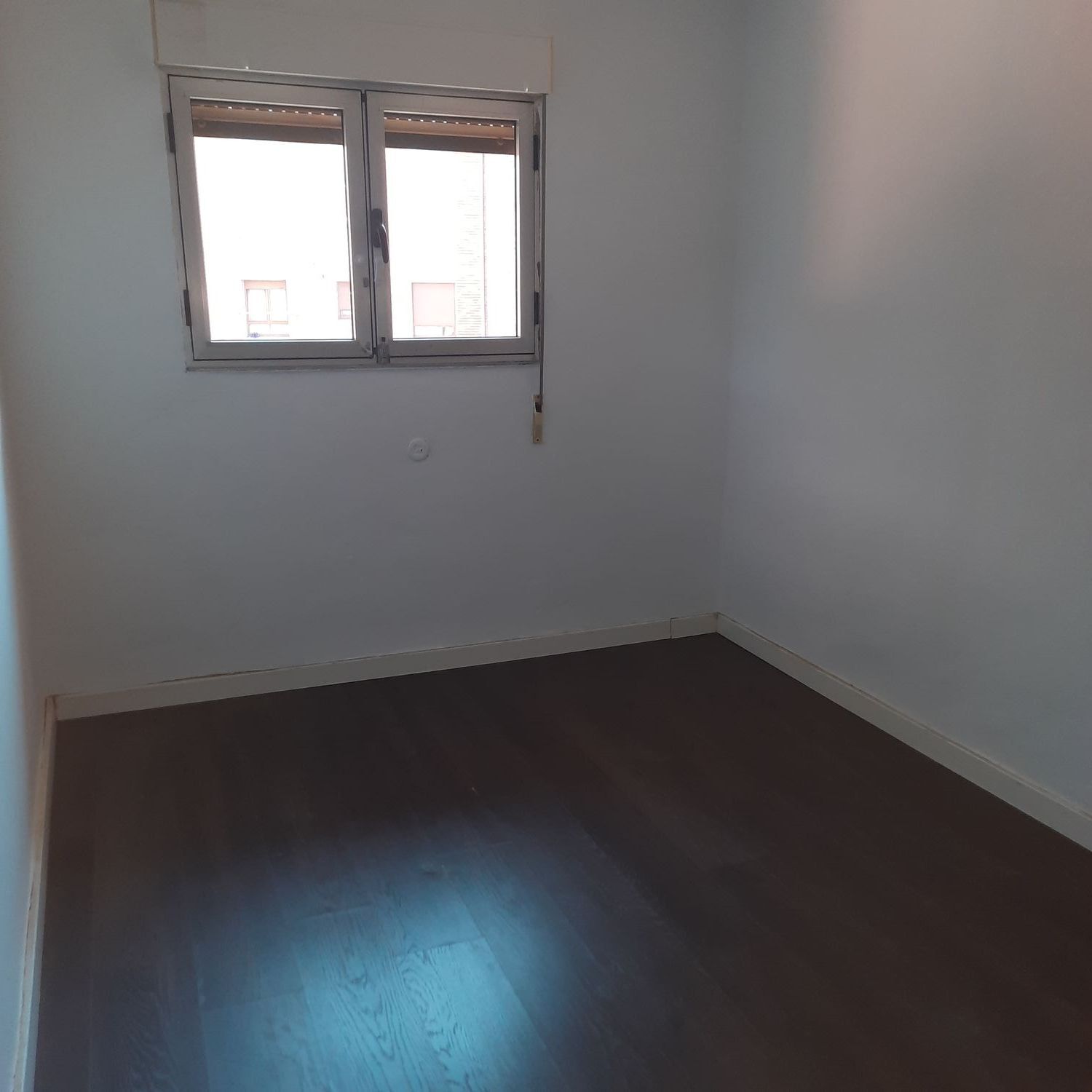 Pisos-Venta-GijÃ³n-1837327-Foto-29