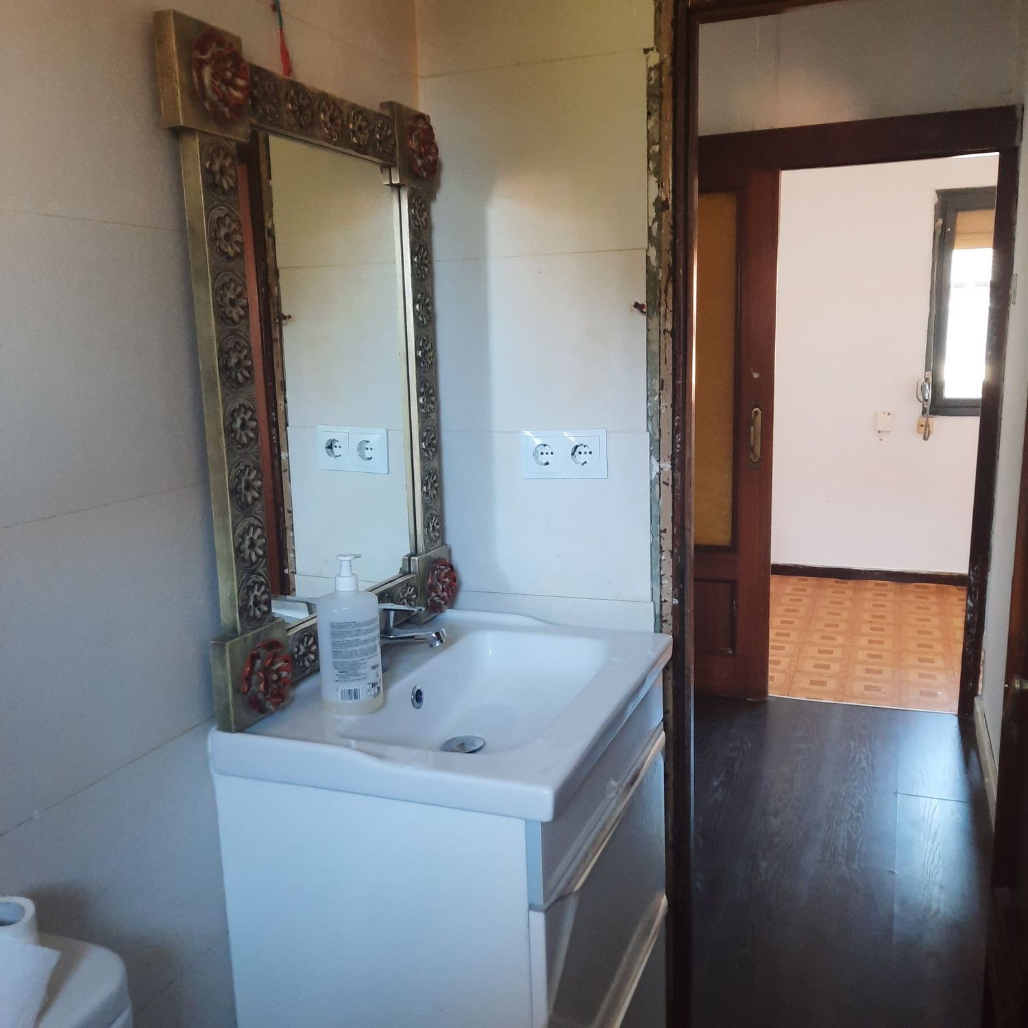 Pisos-Venta-GijÃ³n-1837327-Foto-32
