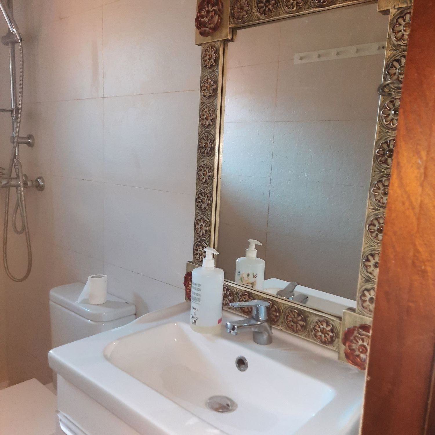 Pisos-Venta-GijÃ³n-1837327-Foto-31