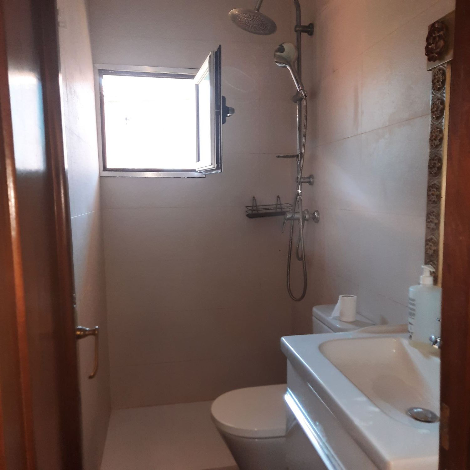 Pisos-Venta-GijÃ³n-1837327-Foto-33
