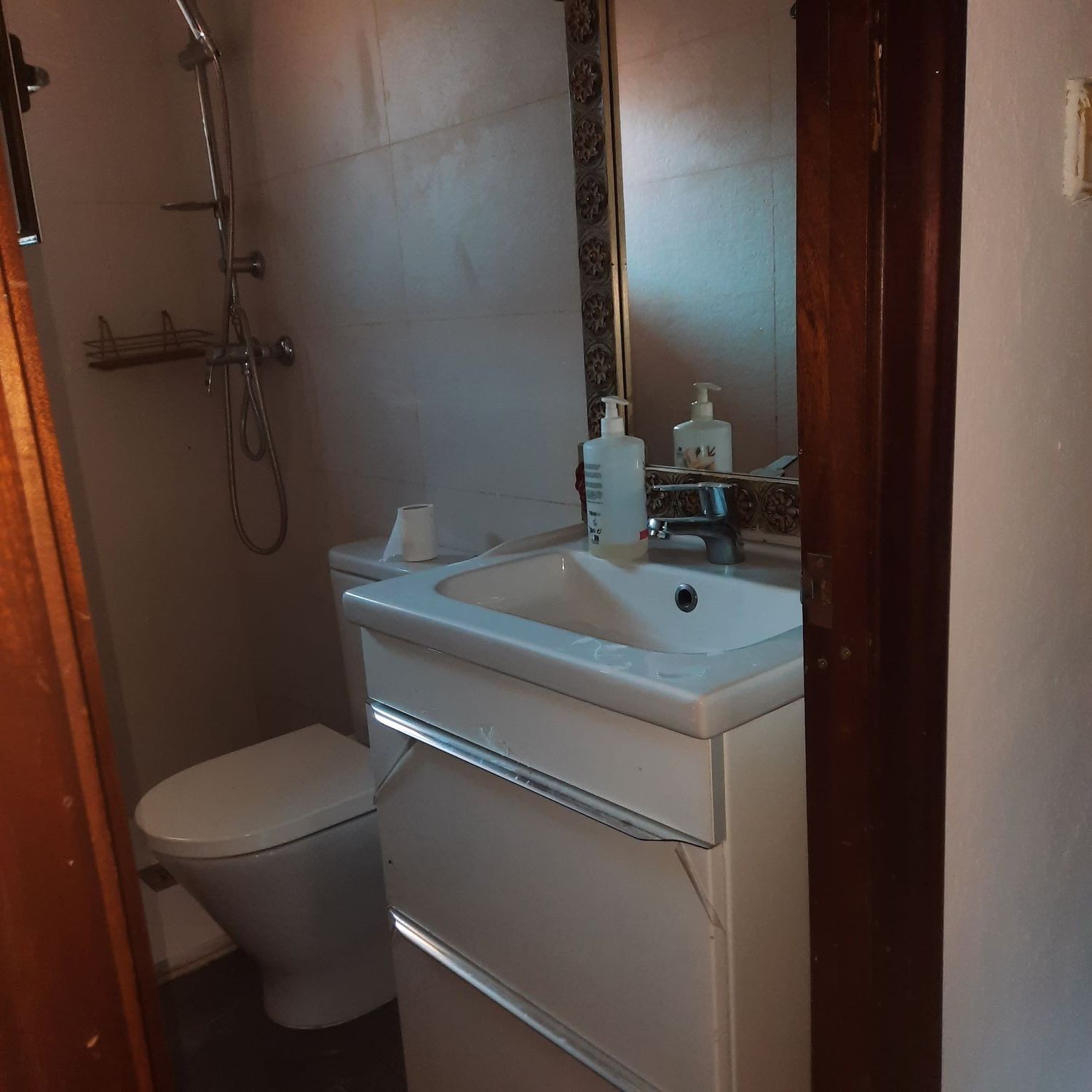 Pisos-Venta-GijÃ³n-1837327-Foto-35