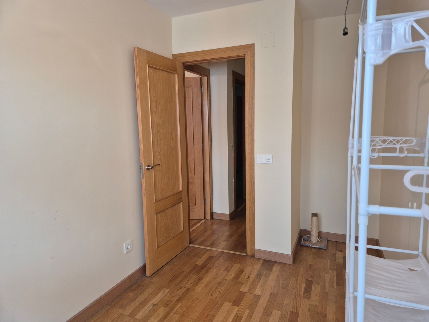 Edificios-Venta-Langreo-1839839-Foto-13