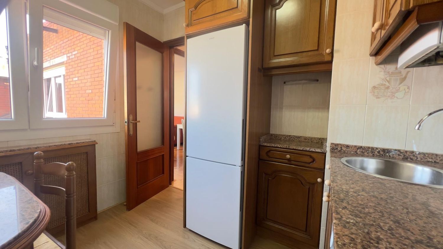 Pisos-Alquiler-GijÃ³n-1839842-Foto-5