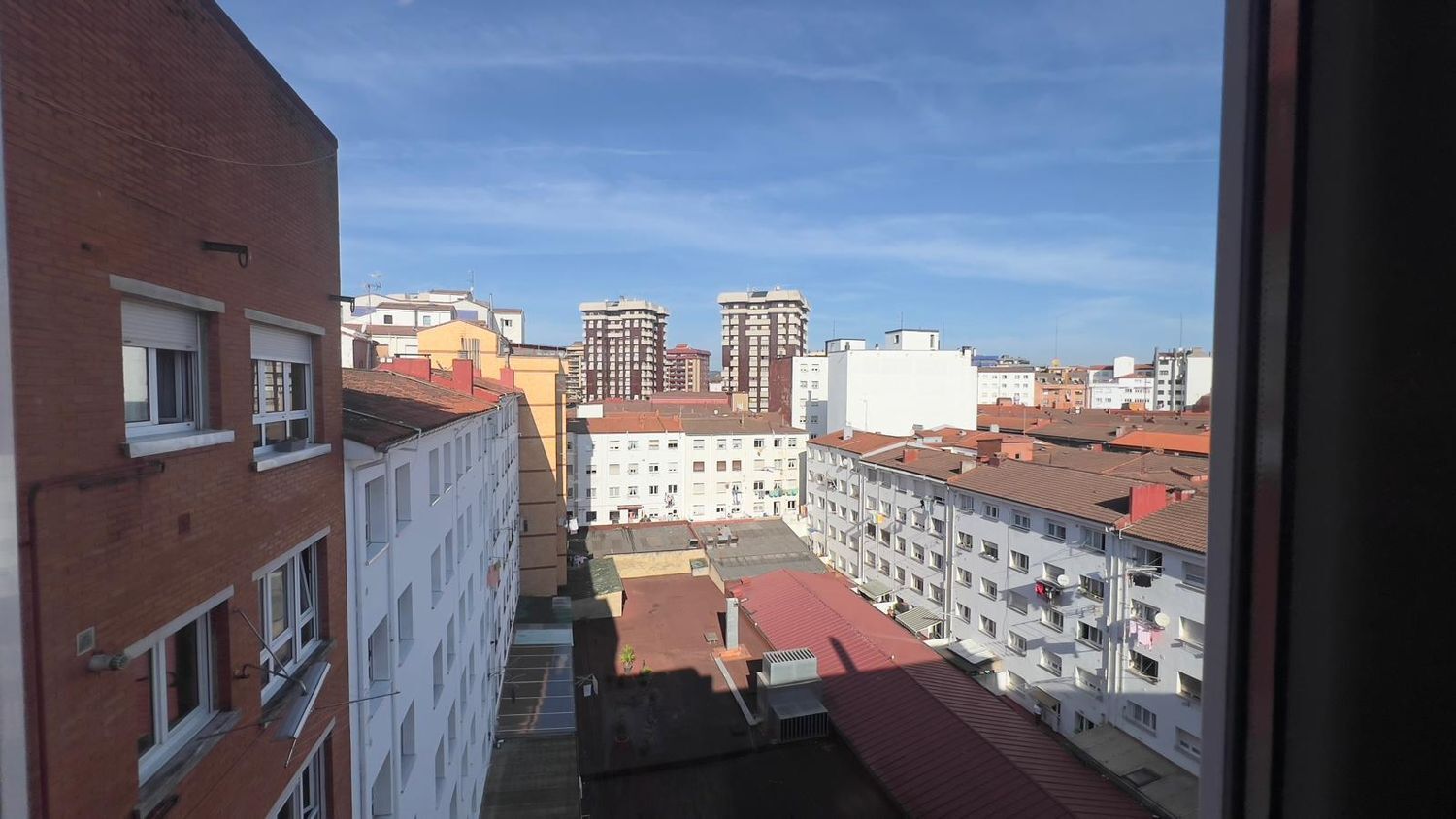 Pisos-Alquiler-GijÃ³n-1839842-Foto-7