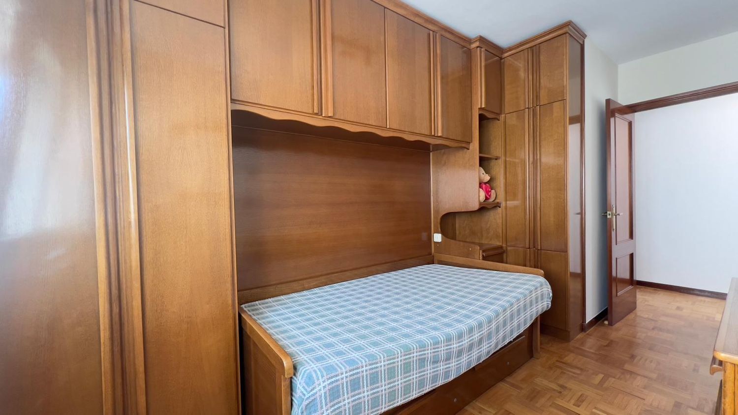 Pisos-Alquiler-GijÃ³n-1839842-Foto-11