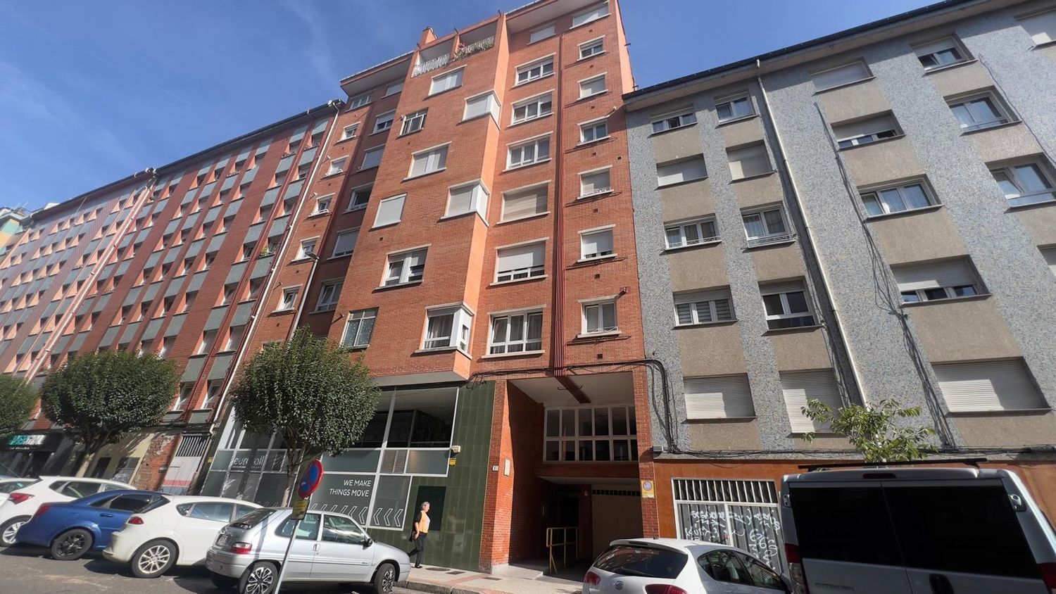 Pisos-Alquiler-GijÃ³n-1839842-Foto-21