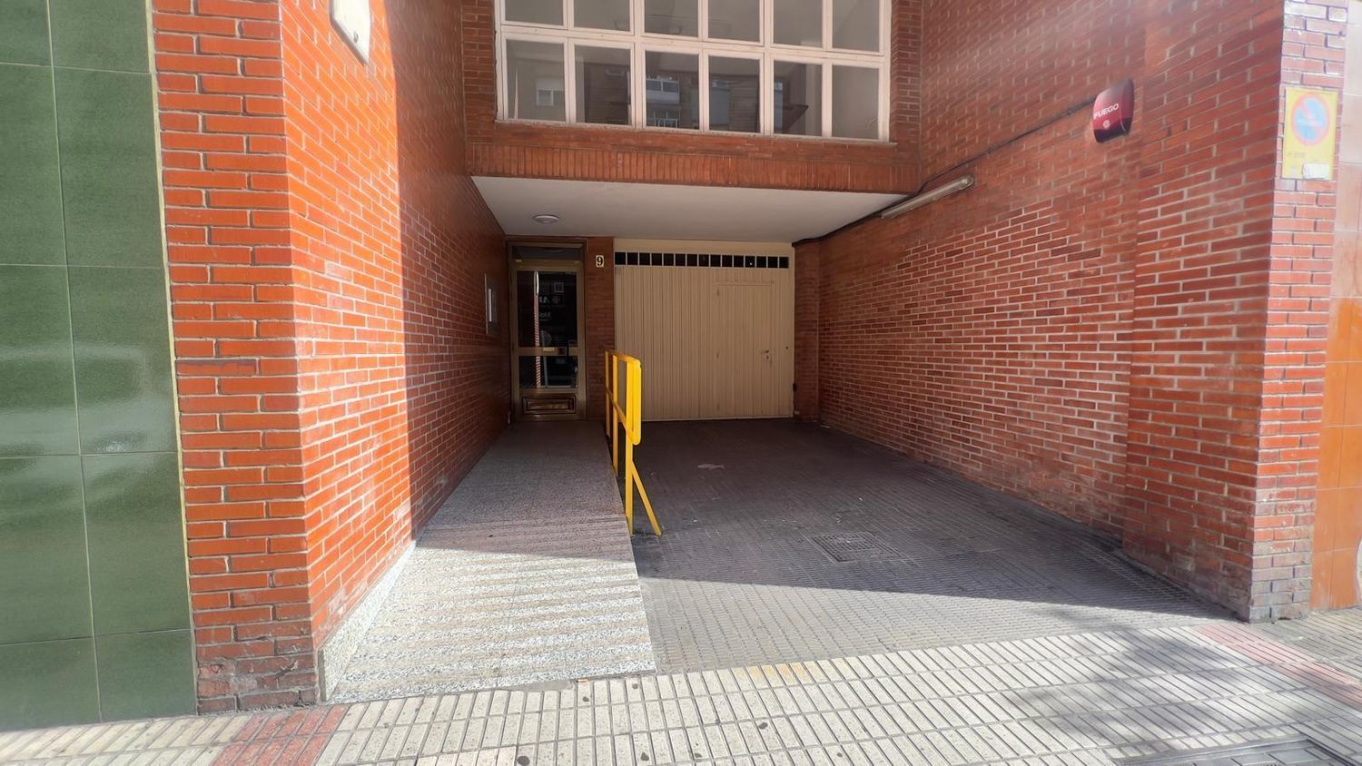 Pisos-Alquiler-GijÃ³n-1839842-Foto-20