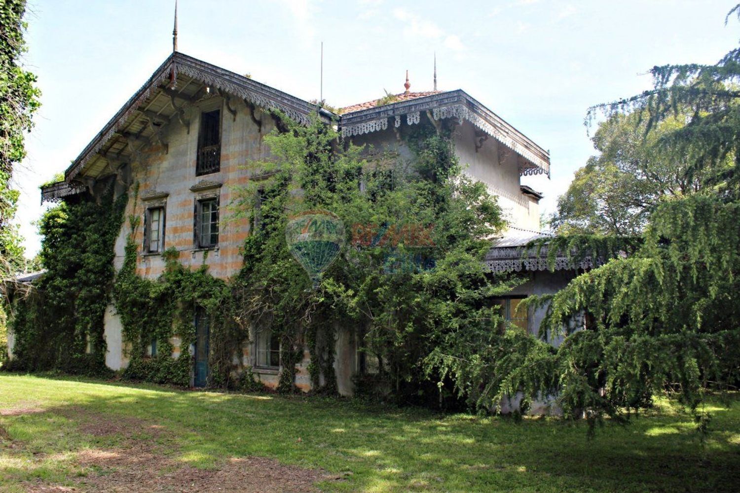 Casas o chalets-Venta-Gijón-479904