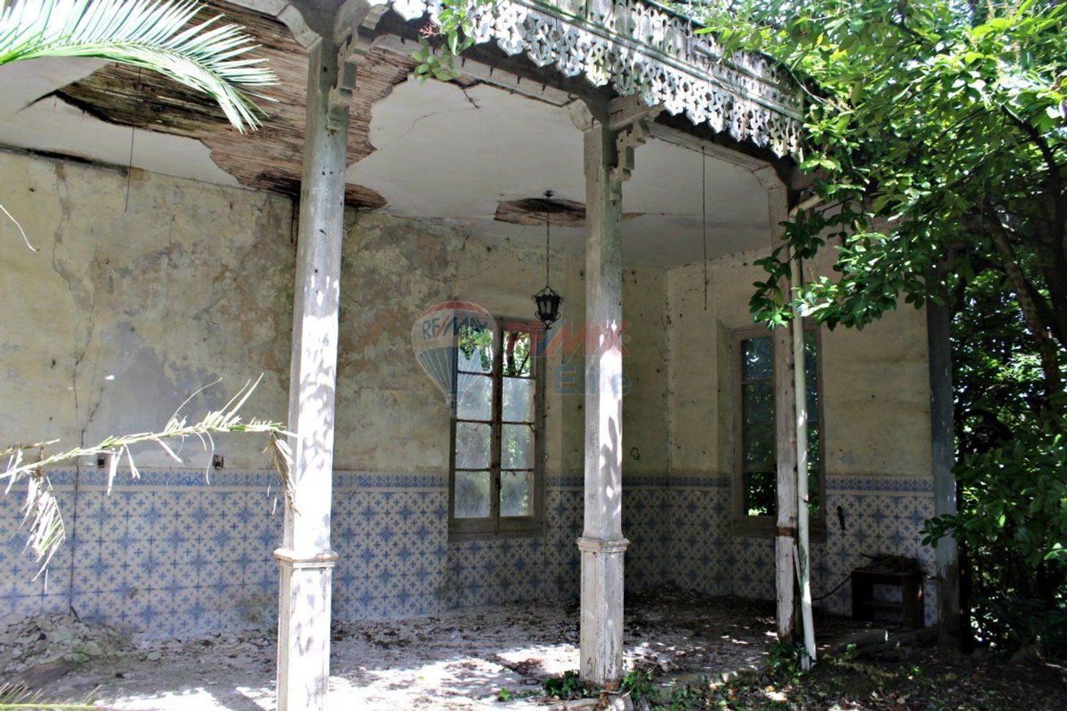 Casas o chalets-Venta-GijÃ³n-479904-Foto-4