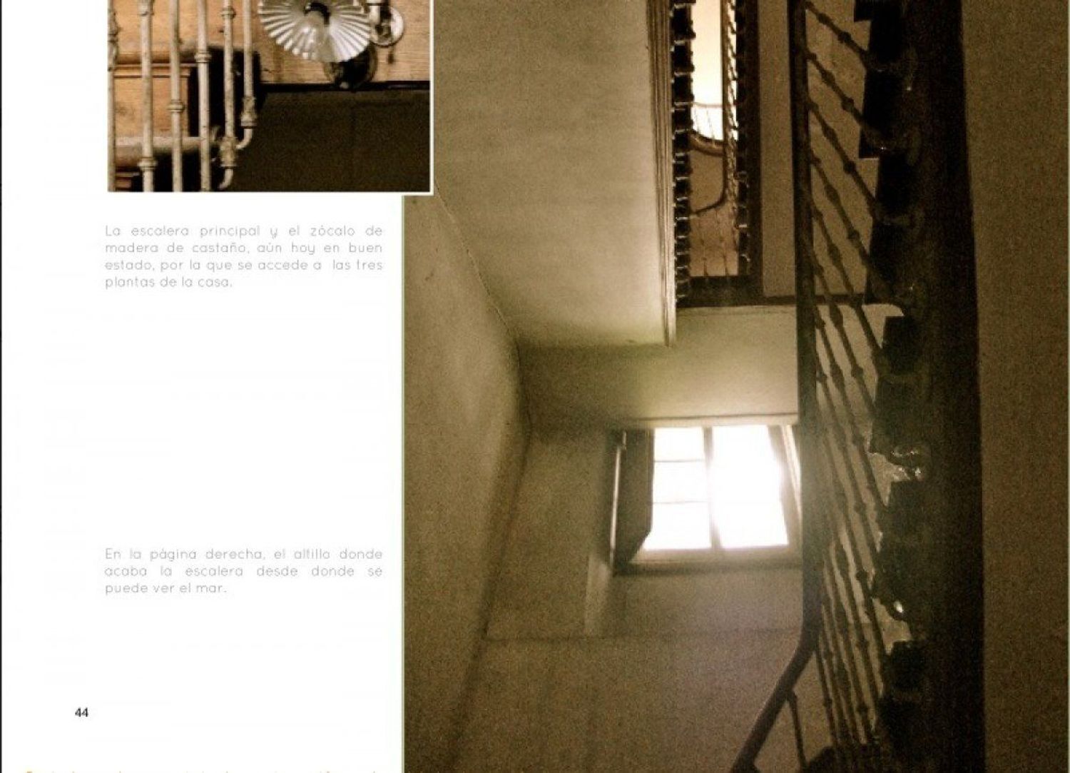 Casas o chalets-Venta-GijÃ³n-479904-Foto-9