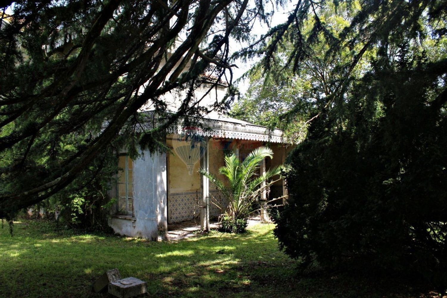 Casas o chalets-Venta-GijÃ³n-479904-Foto-14