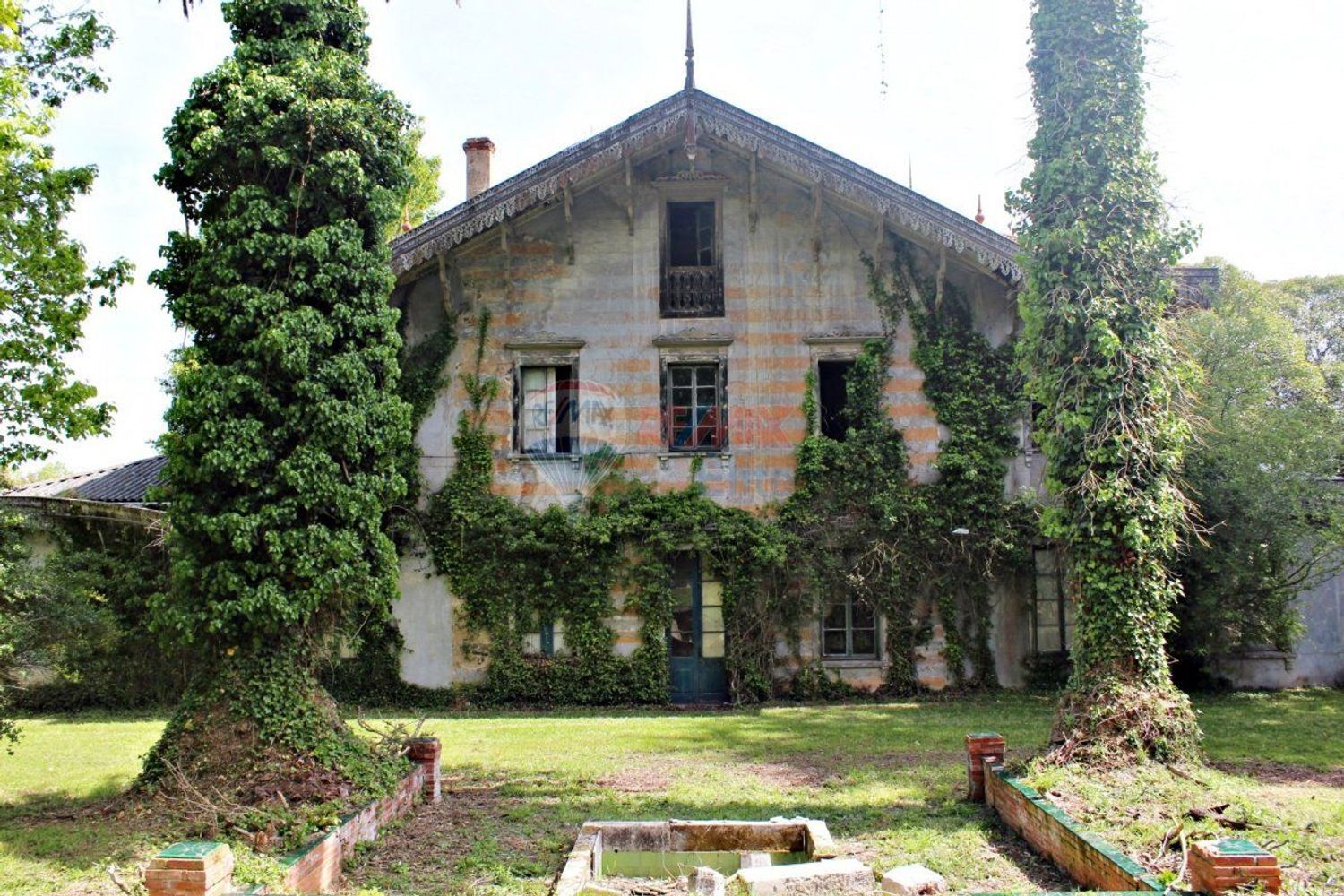 Casas o chalets-Venta-GijÃ³n-479904-Foto-17