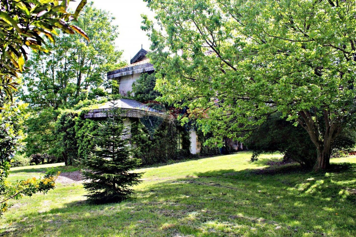 Casas o chalets-Venta-GijÃ³n-479904-Foto-22