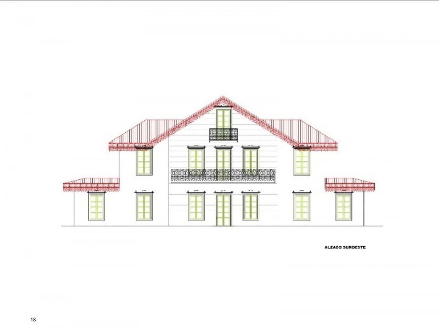 Casas o chalets-Venta-GijÃ³n-479904-Foto-34