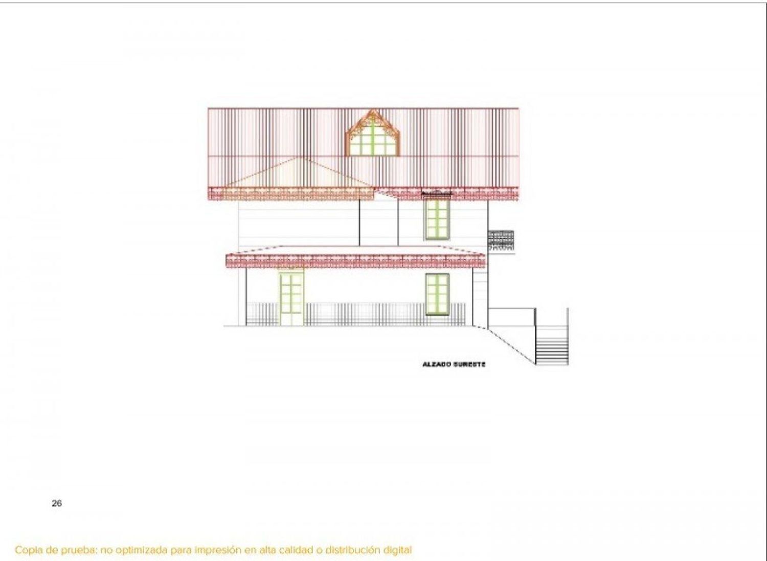 Casas o chalets-Venta-GijÃ³n-479904-Foto-35