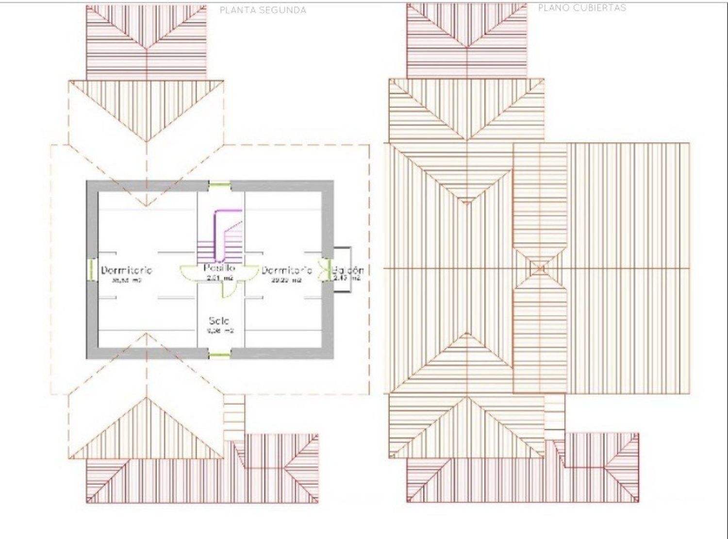 Casas o chalets-Venta-GijÃ³n-479904-Foto-38