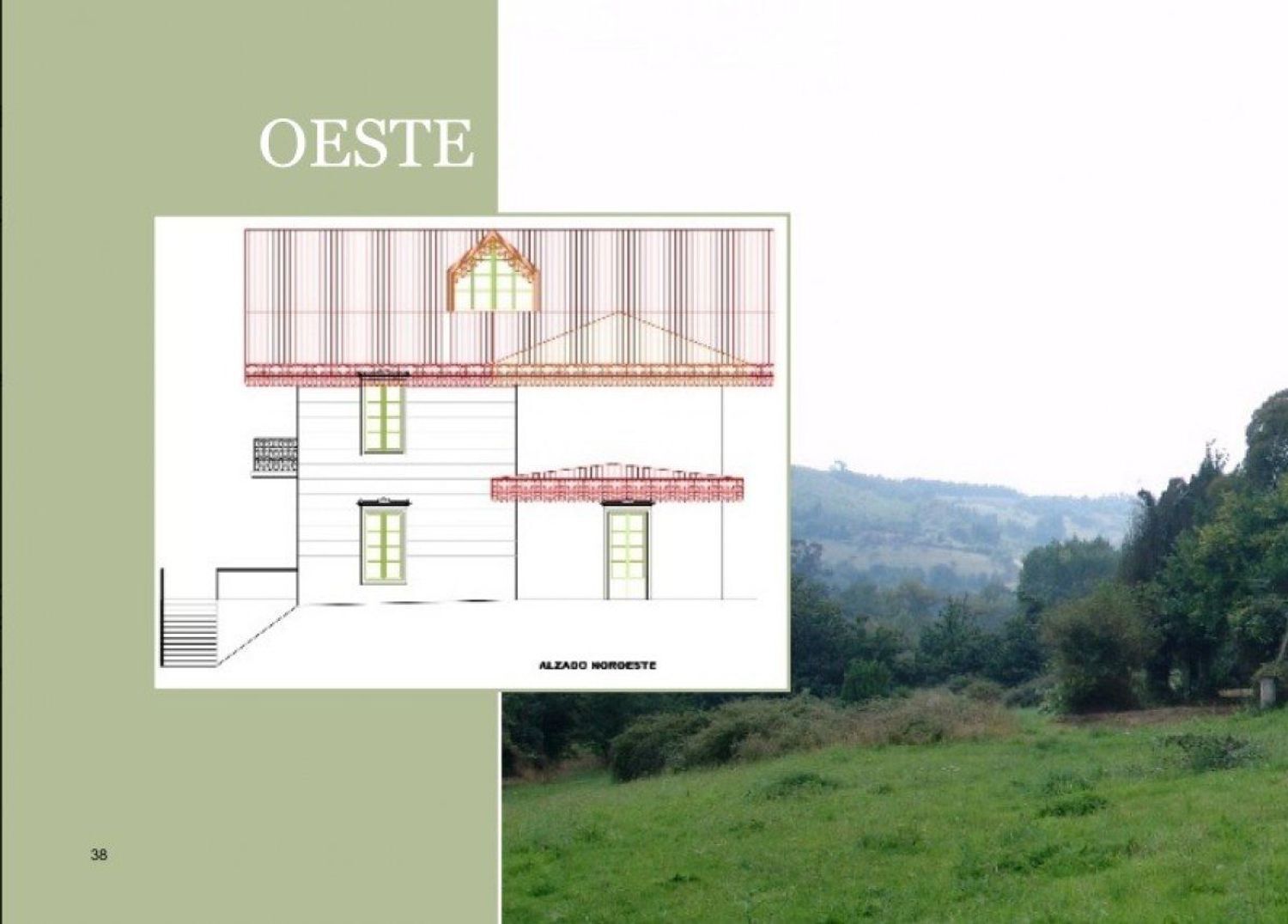 Casas o chalets-Venta-GijÃ³n-479904-Foto-37