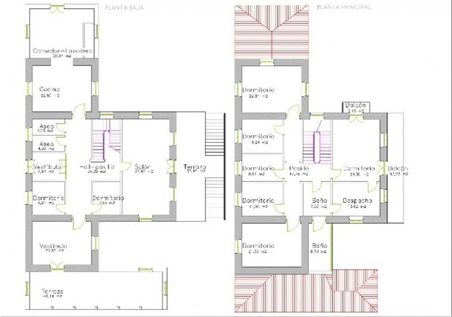 Casas o chalets-Venta-GijÃ³n-479904-Foto-39
