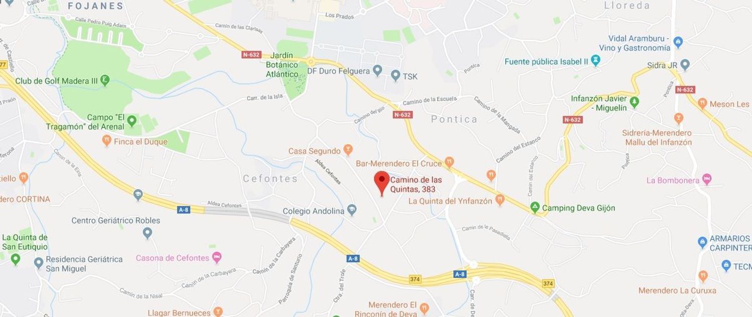 Casas o chalets-Venta-GijÃ³n-479904-Foto-40