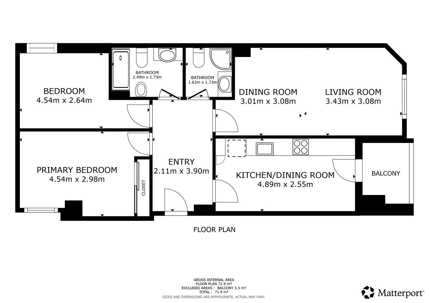 Pisos-Venta-GijÃ³n-1834046-Foto-47