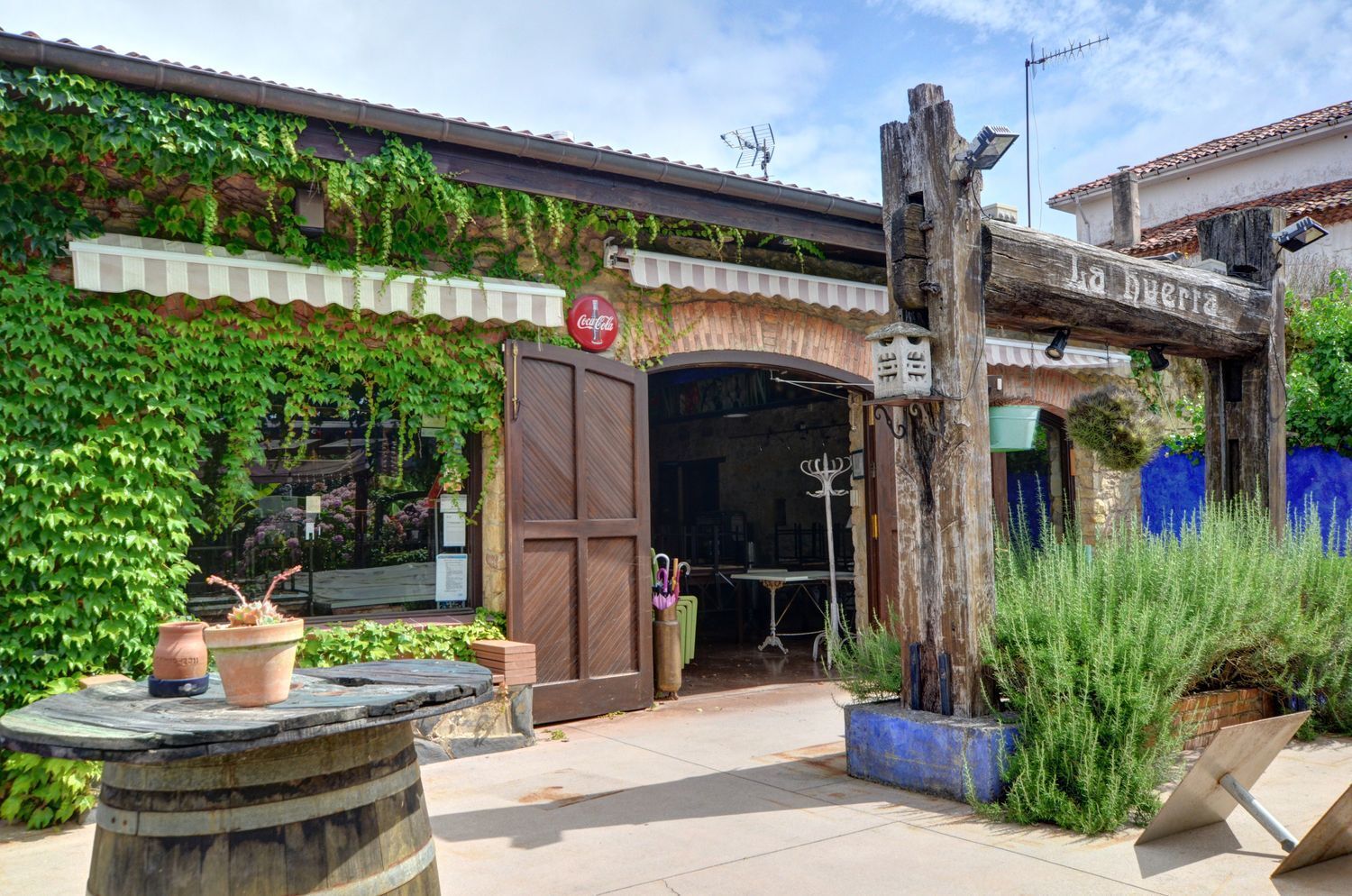 Negocios-Venta-GijÃ³n-1792205-Foto-2