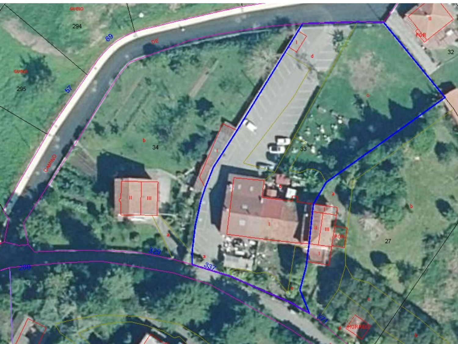 Negocios-Venta-GijÃ³n-1792205-Foto-53