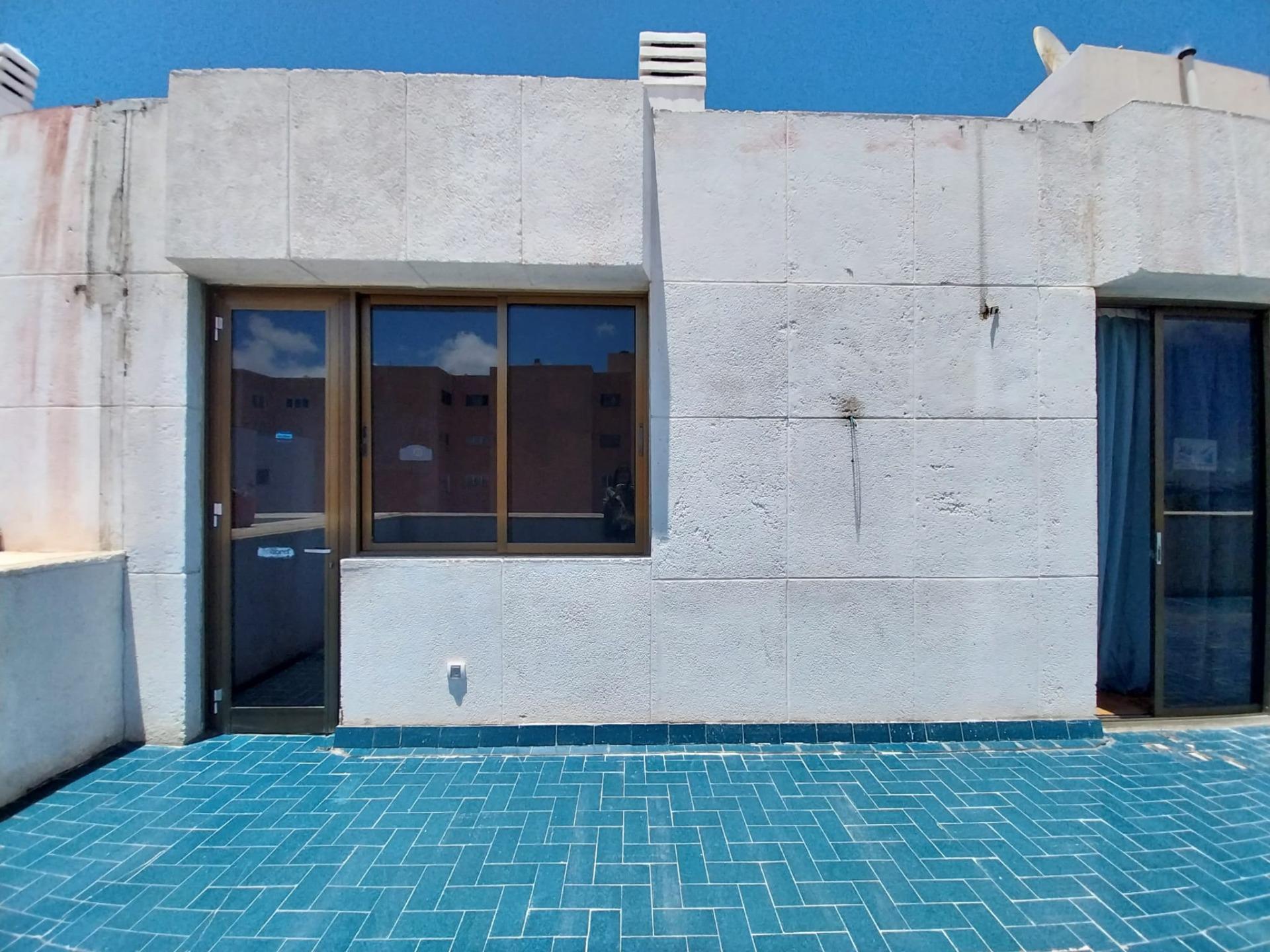 Pisos-Venta-Las Palmas de Gran Canaria-1729080-Foto-4