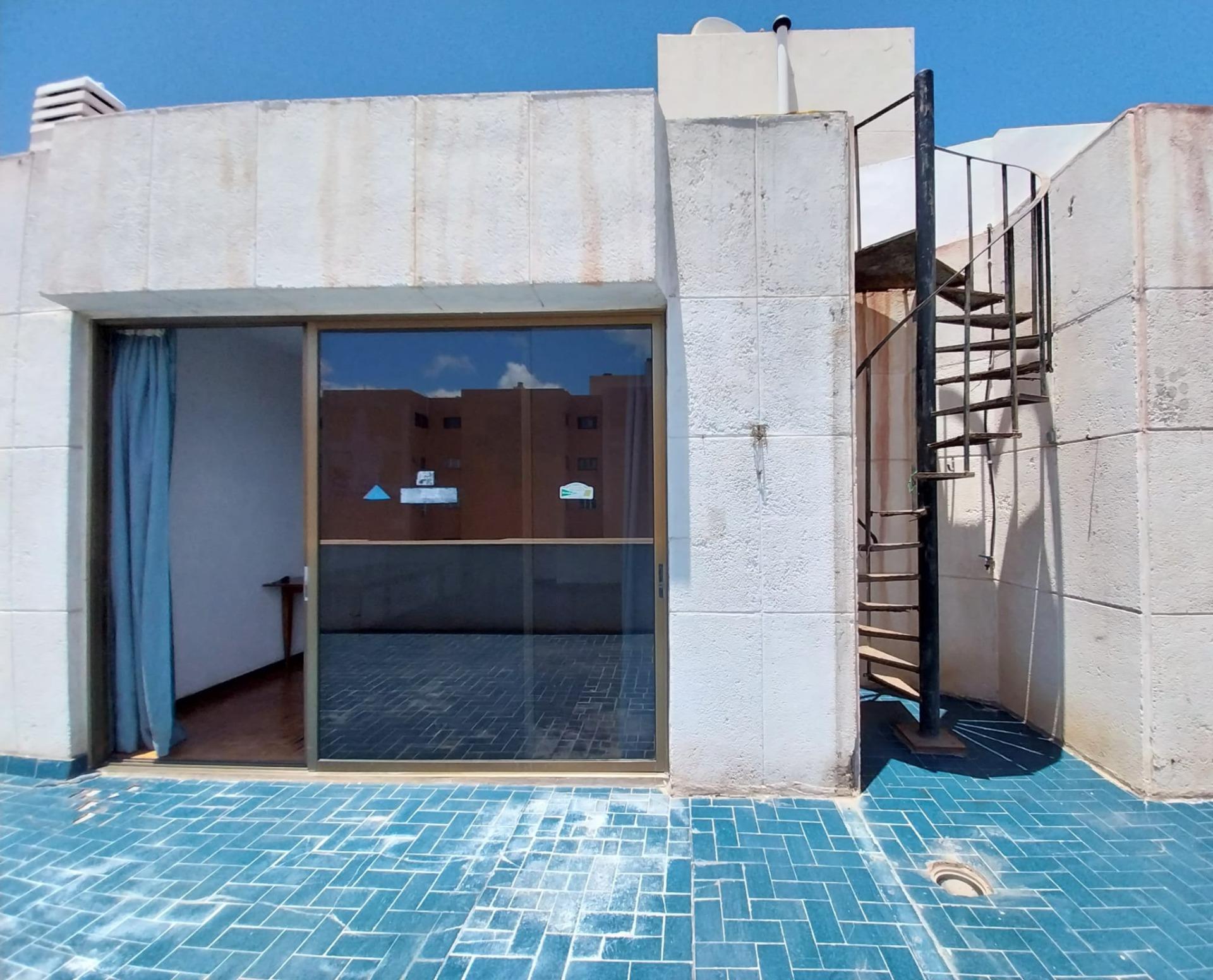 Pisos-Venta-Las Palmas de Gran Canaria-1729080-Foto-3