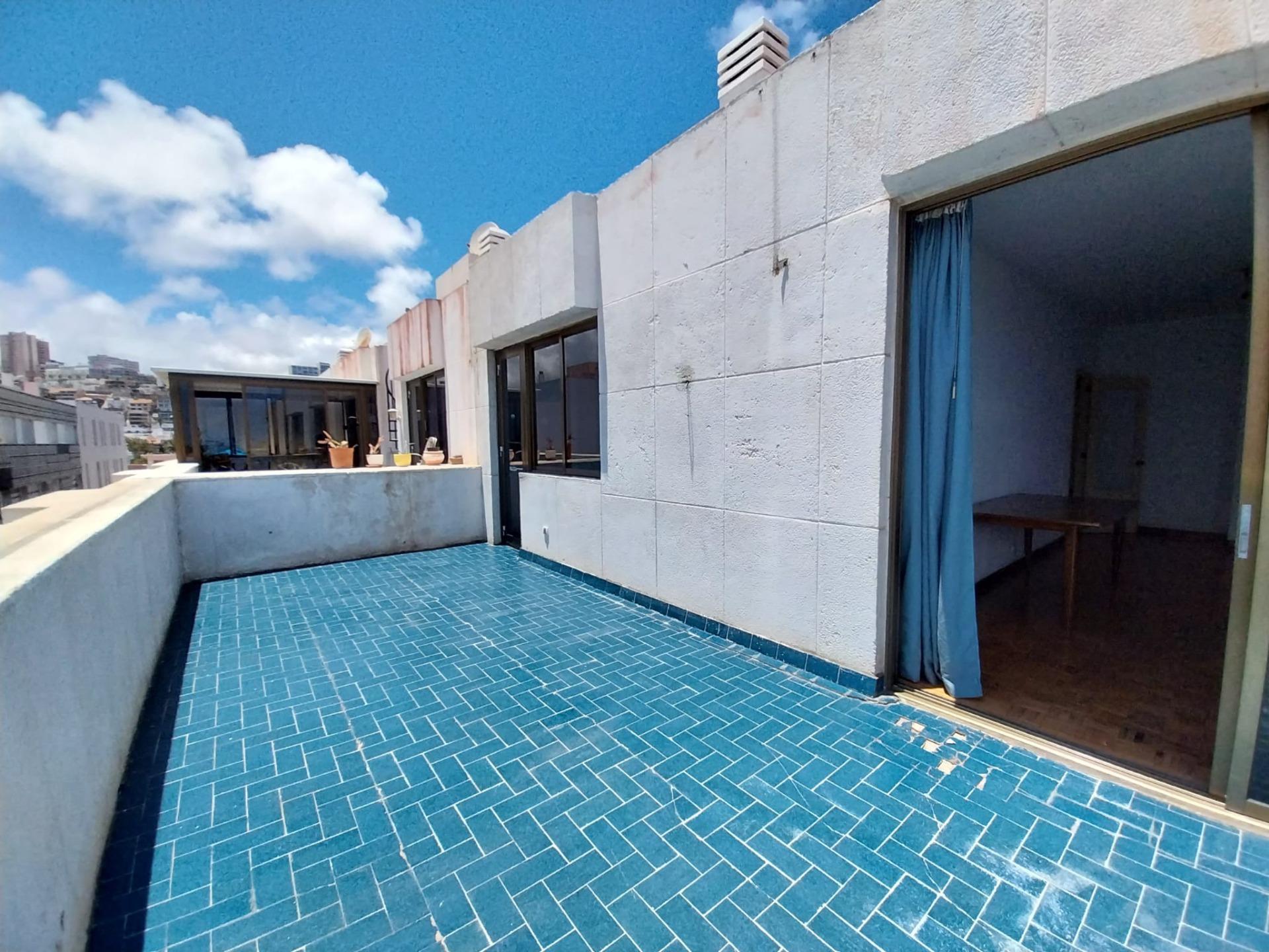 Pisos-Venta-Las Palmas de Gran Canaria-1729080-Foto-2