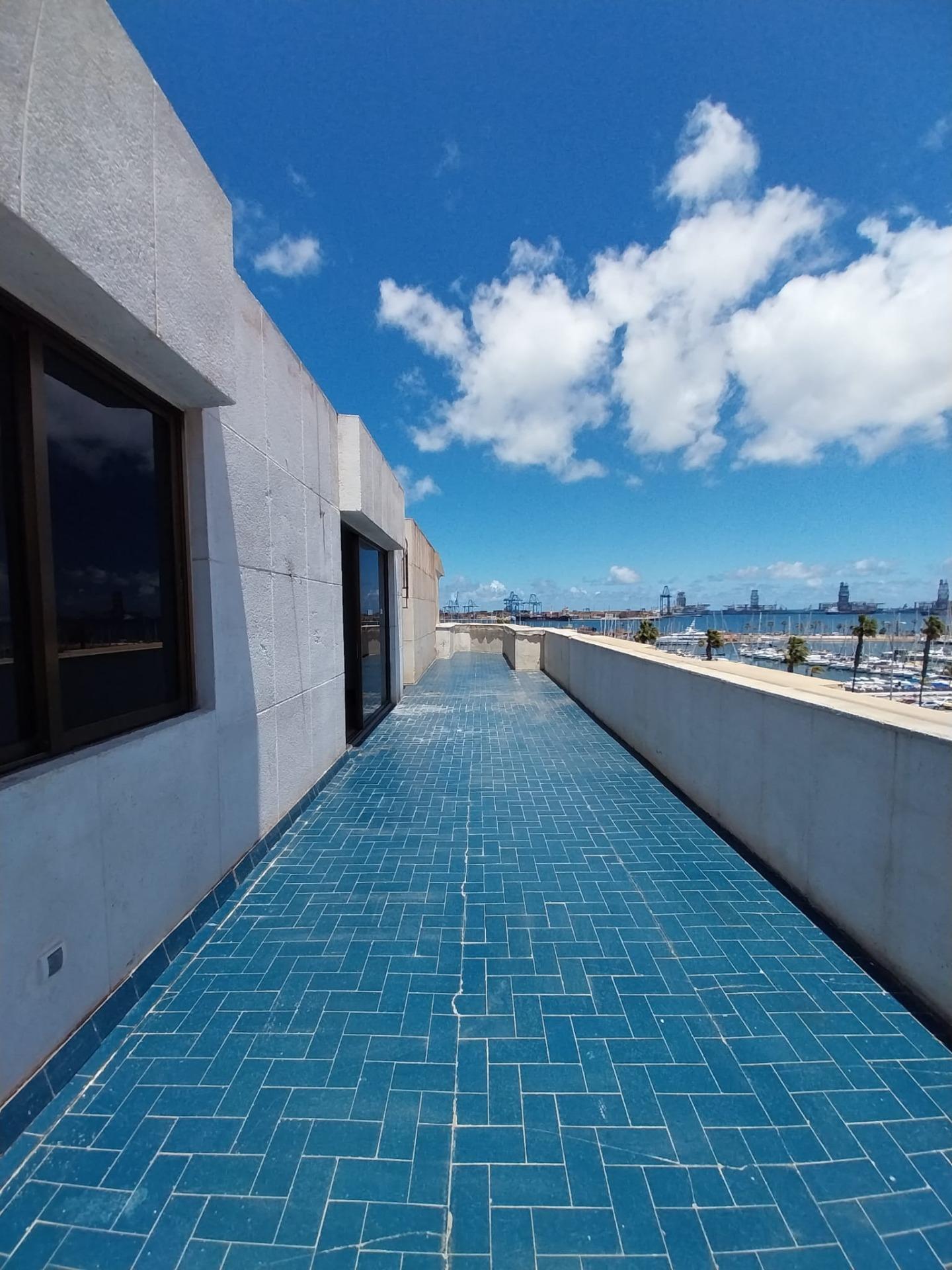Pisos-Venta-Las Palmas de Gran Canaria-1729080-Foto-5