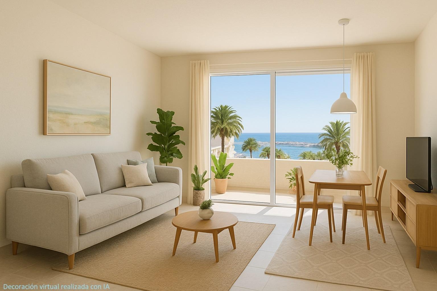 Pisos-Venta-Las Palmas de Gran Canaria-1729080-Foto-9