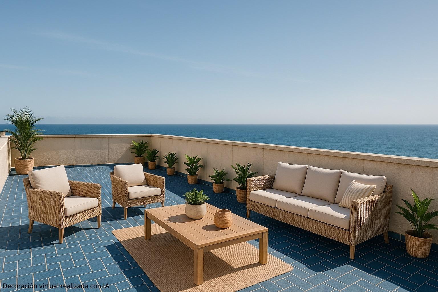 Pisos-Venta-Las Palmas de Gran Canaria-1729080-Foto-7