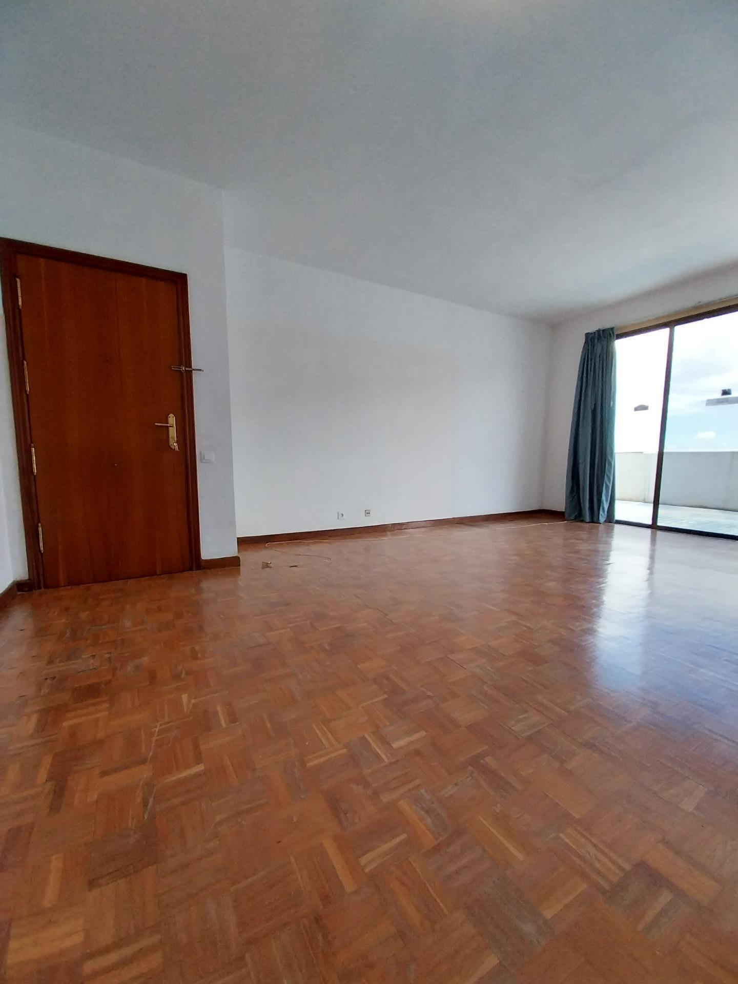 Pisos-Venta-Las Palmas de Gran Canaria-1729080-Foto-8