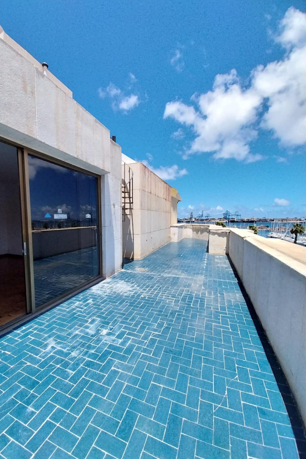 Pisos-Venta-Las Palmas de Gran Canaria-1729080-Foto-6