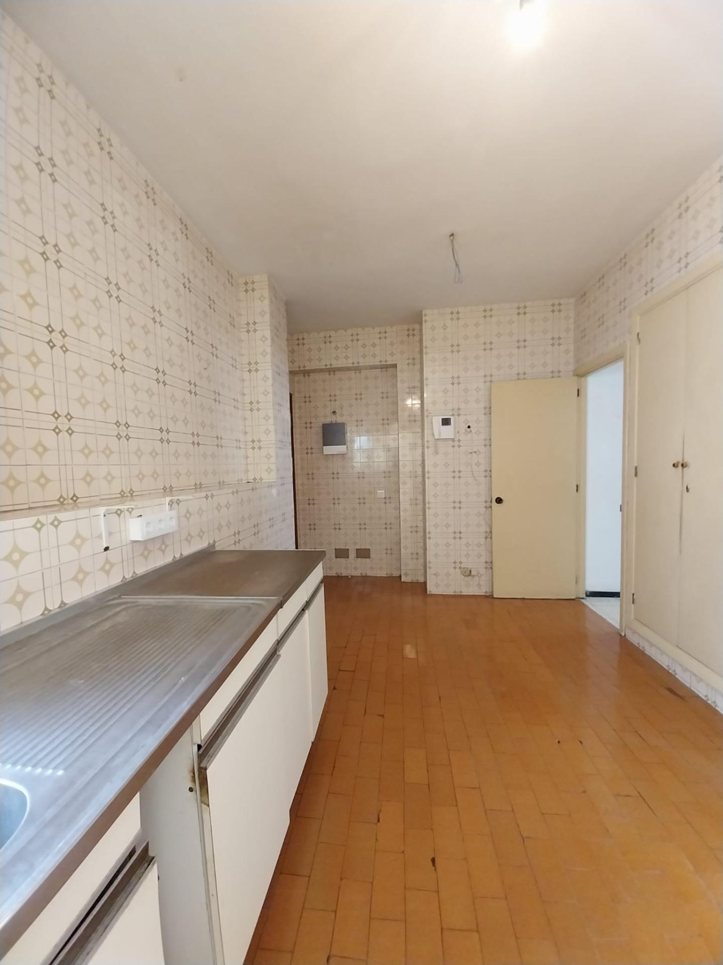 Pisos-Venta-Las Palmas de Gran Canaria-1729080-Foto-10