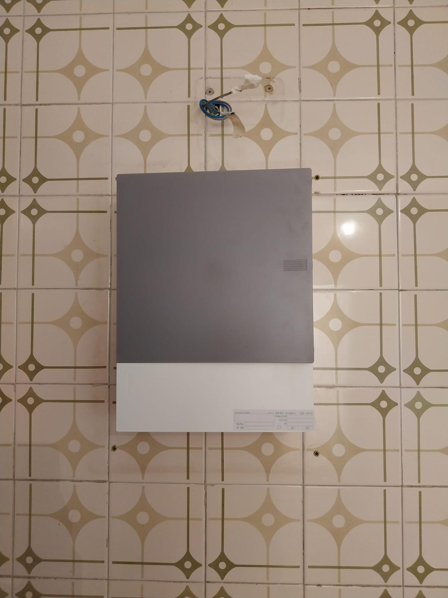 Pisos-Venta-Las Palmas de Gran Canaria-1729080-Foto-13