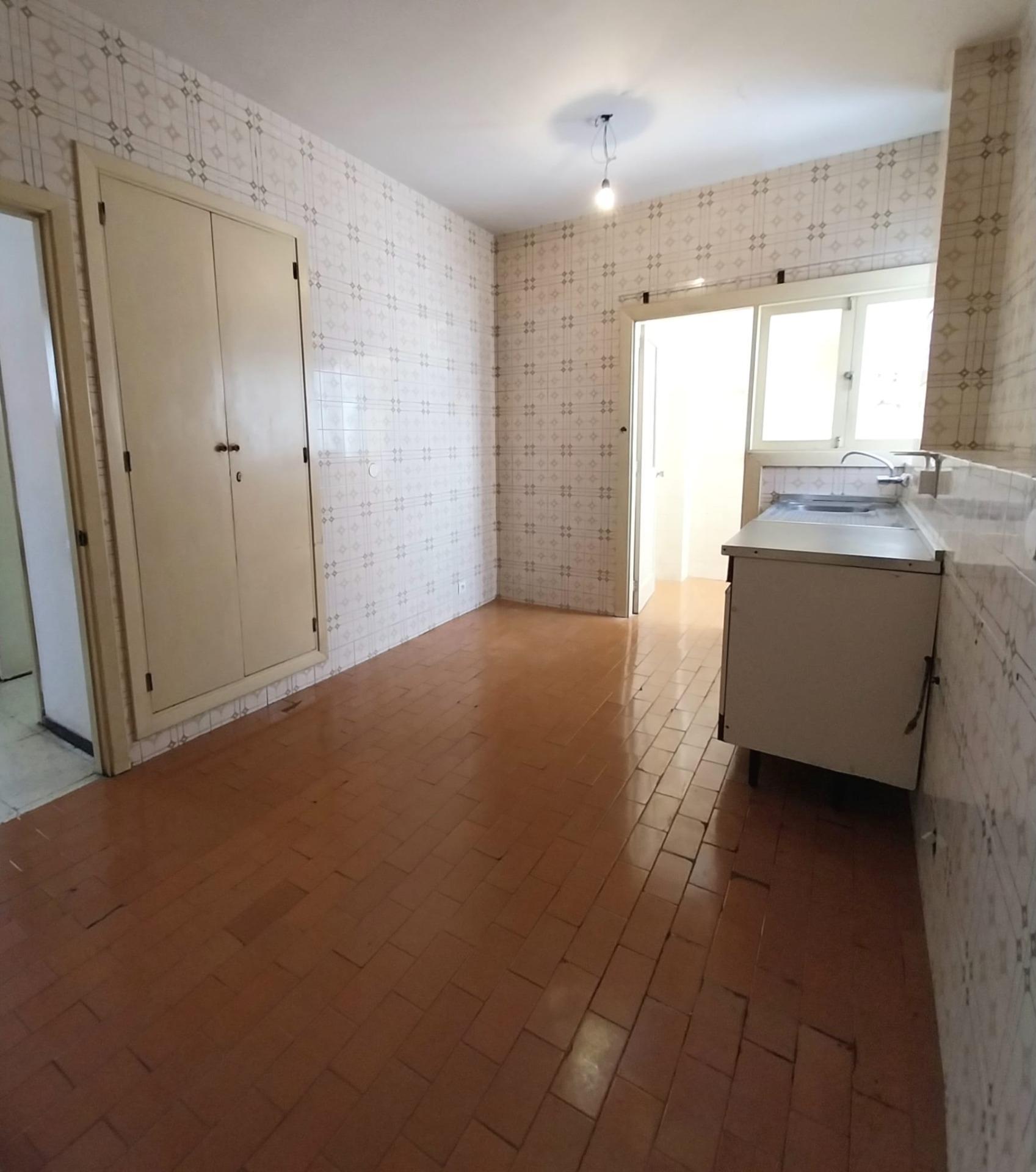 Pisos-Venta-Las Palmas de Gran Canaria-1729080-Foto-11