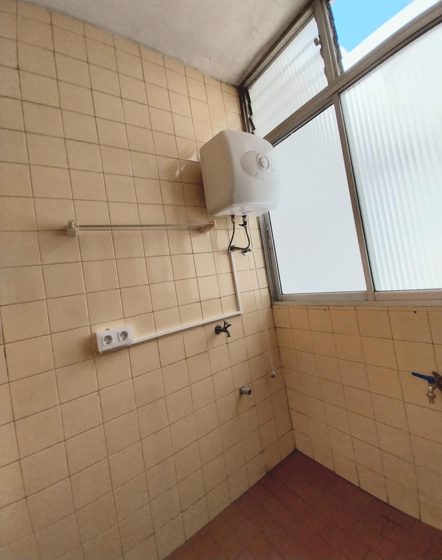 Pisos-Venta-Las Palmas de Gran Canaria-1729080-Foto-14
