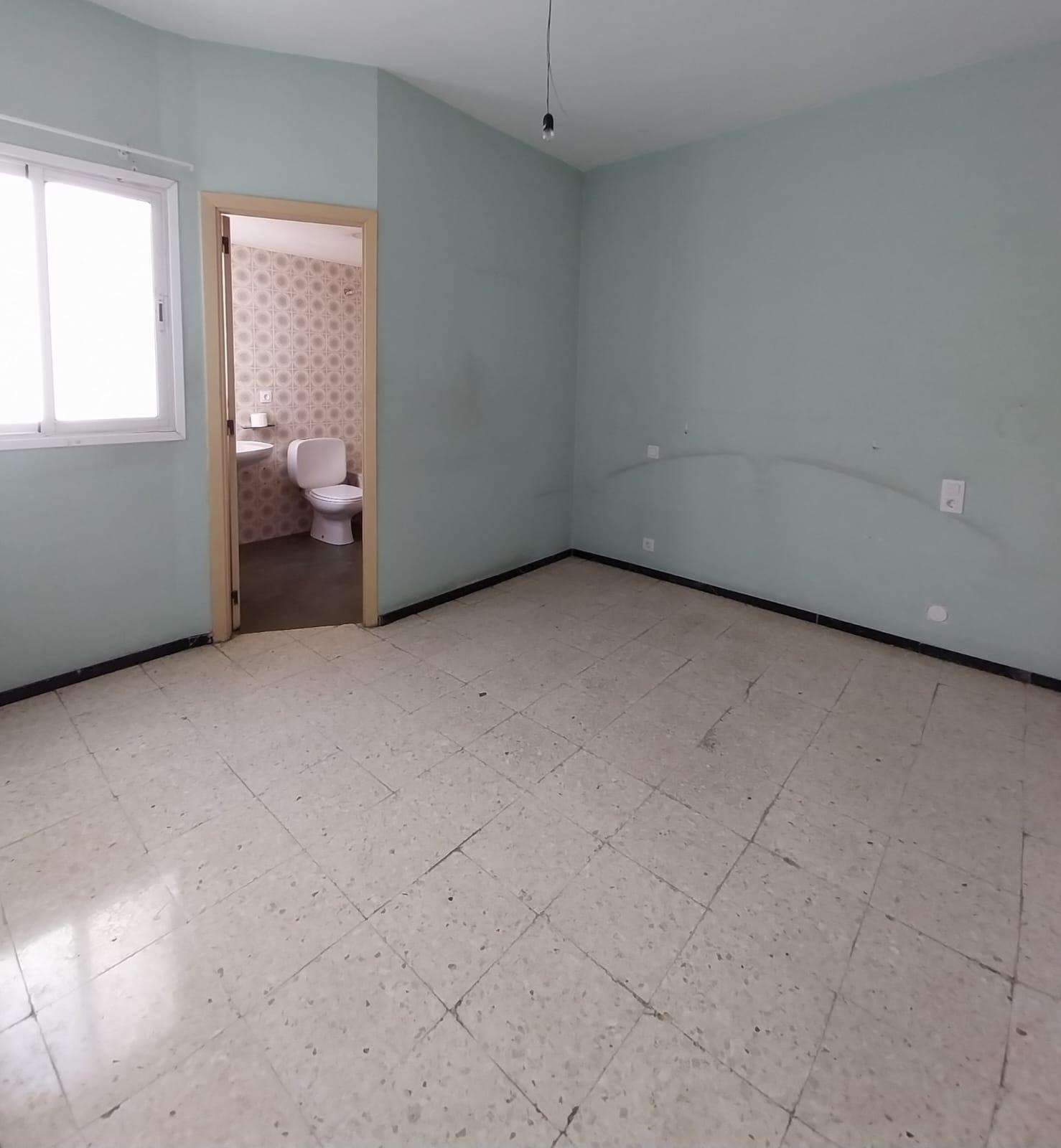Pisos-Venta-Las Palmas de Gran Canaria-1729080-Foto-18