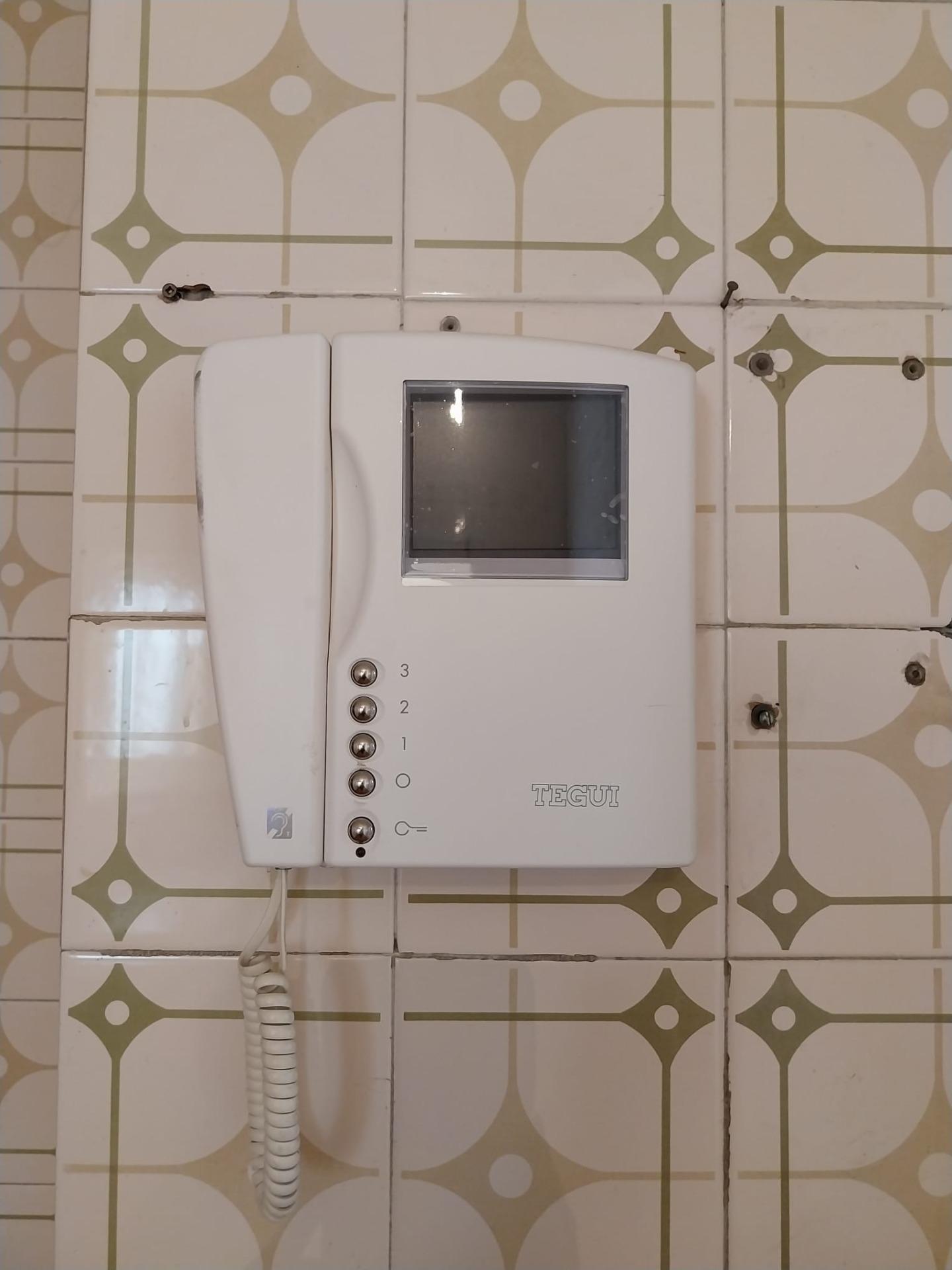 Pisos-Venta-Las Palmas de Gran Canaria-1729080-Foto-16