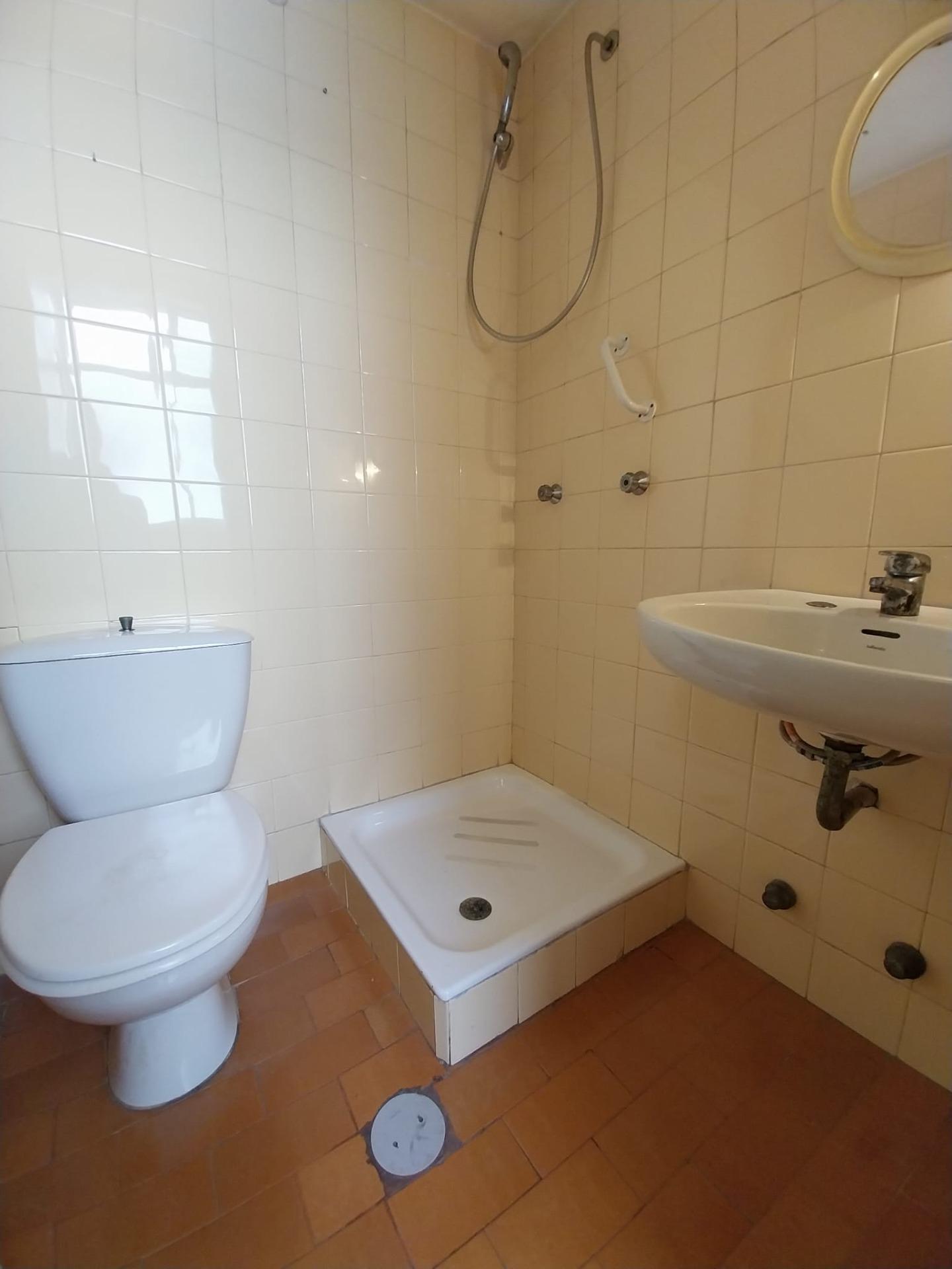 Pisos-Venta-Las Palmas de Gran Canaria-1729080-Foto-15