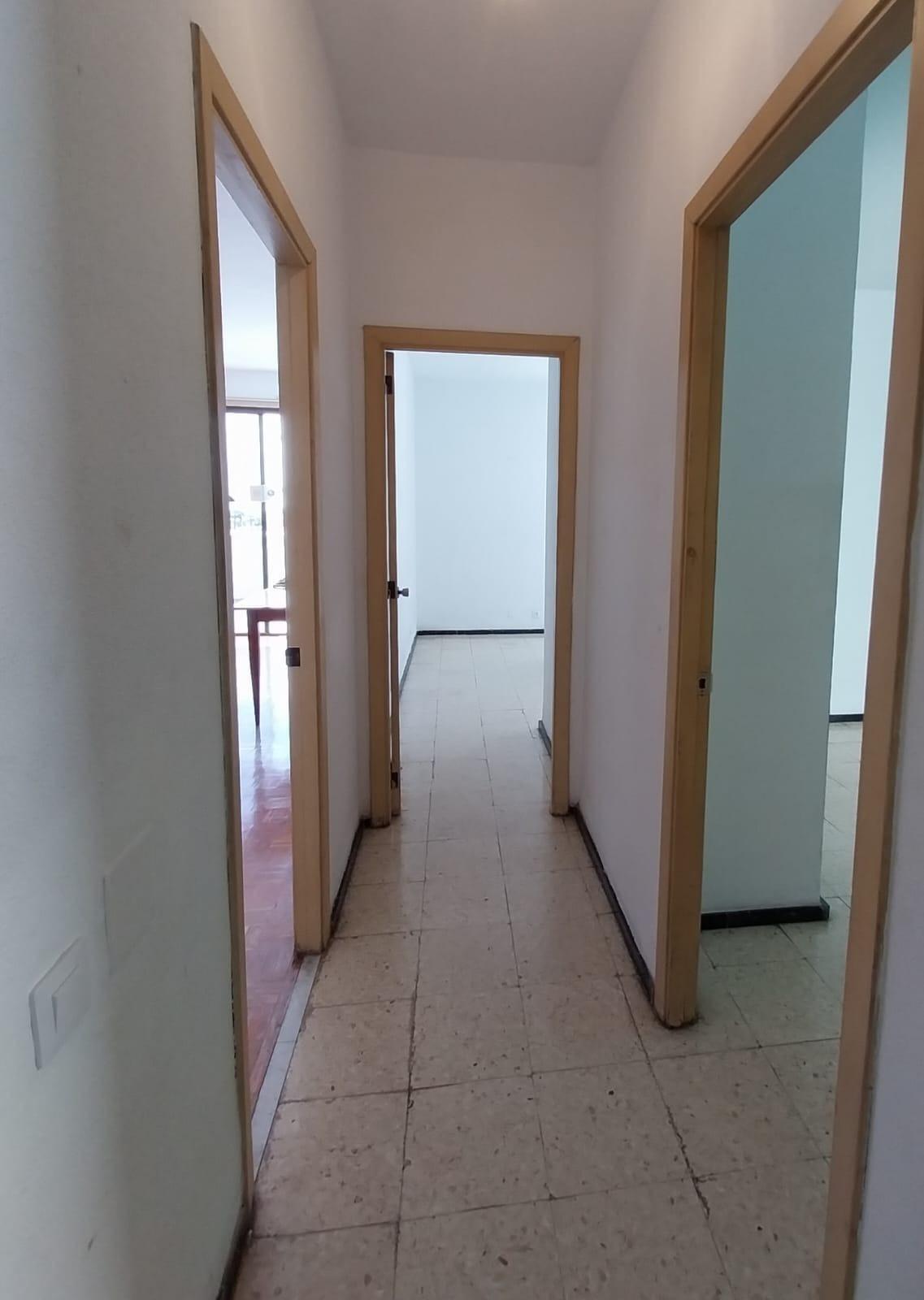 Pisos-Venta-Las Palmas de Gran Canaria-1729080-Foto-21
