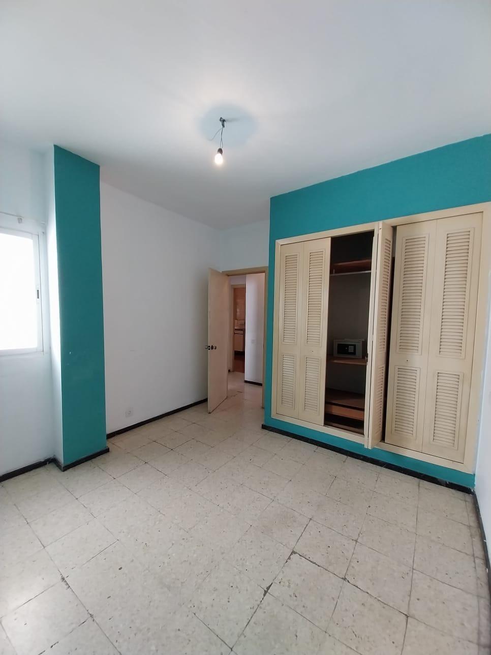 Pisos-Venta-Las Palmas de Gran Canaria-1729080-Foto-23