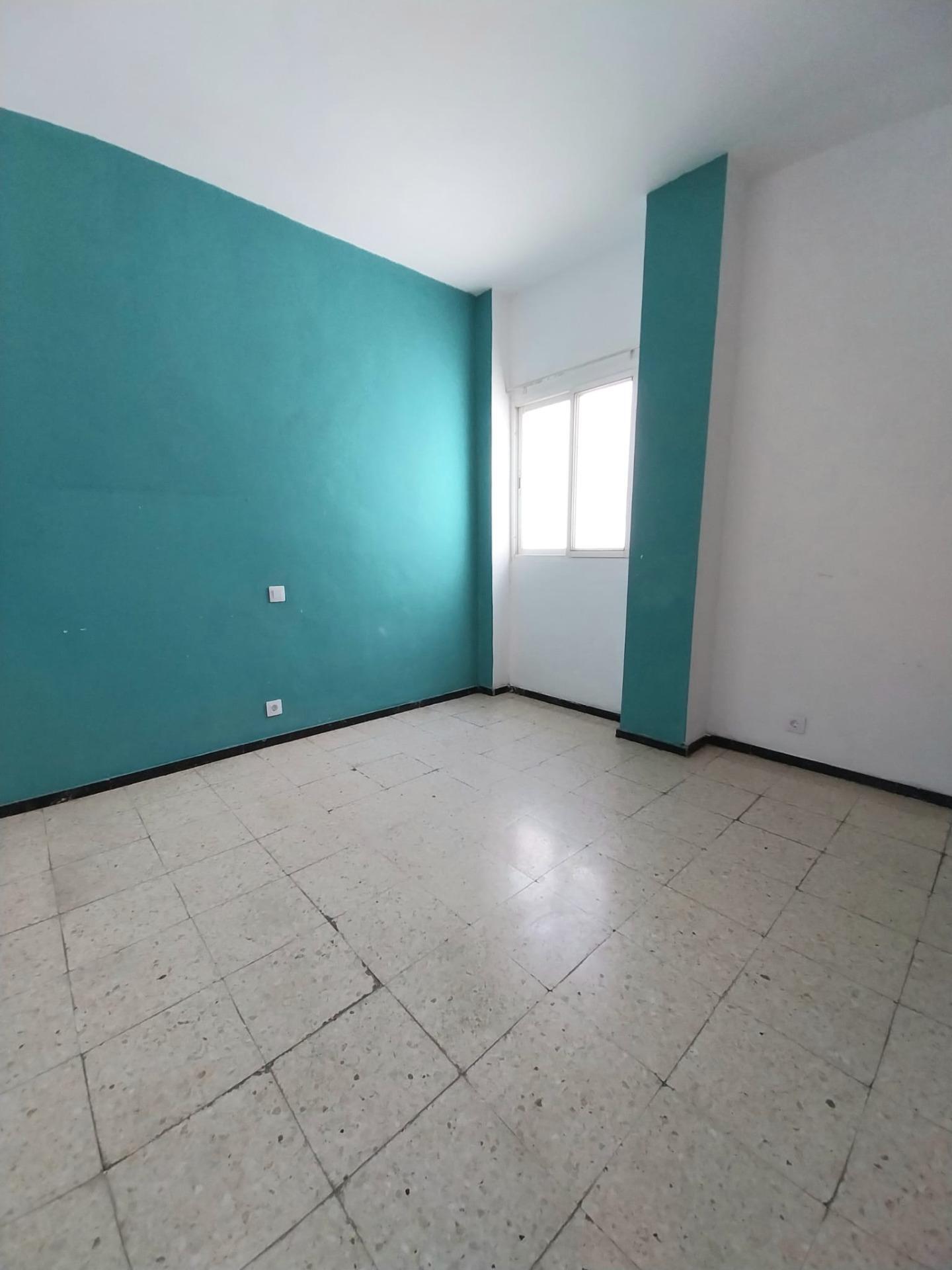 Pisos-Venta-Las Palmas de Gran Canaria-1729080-Foto-22
