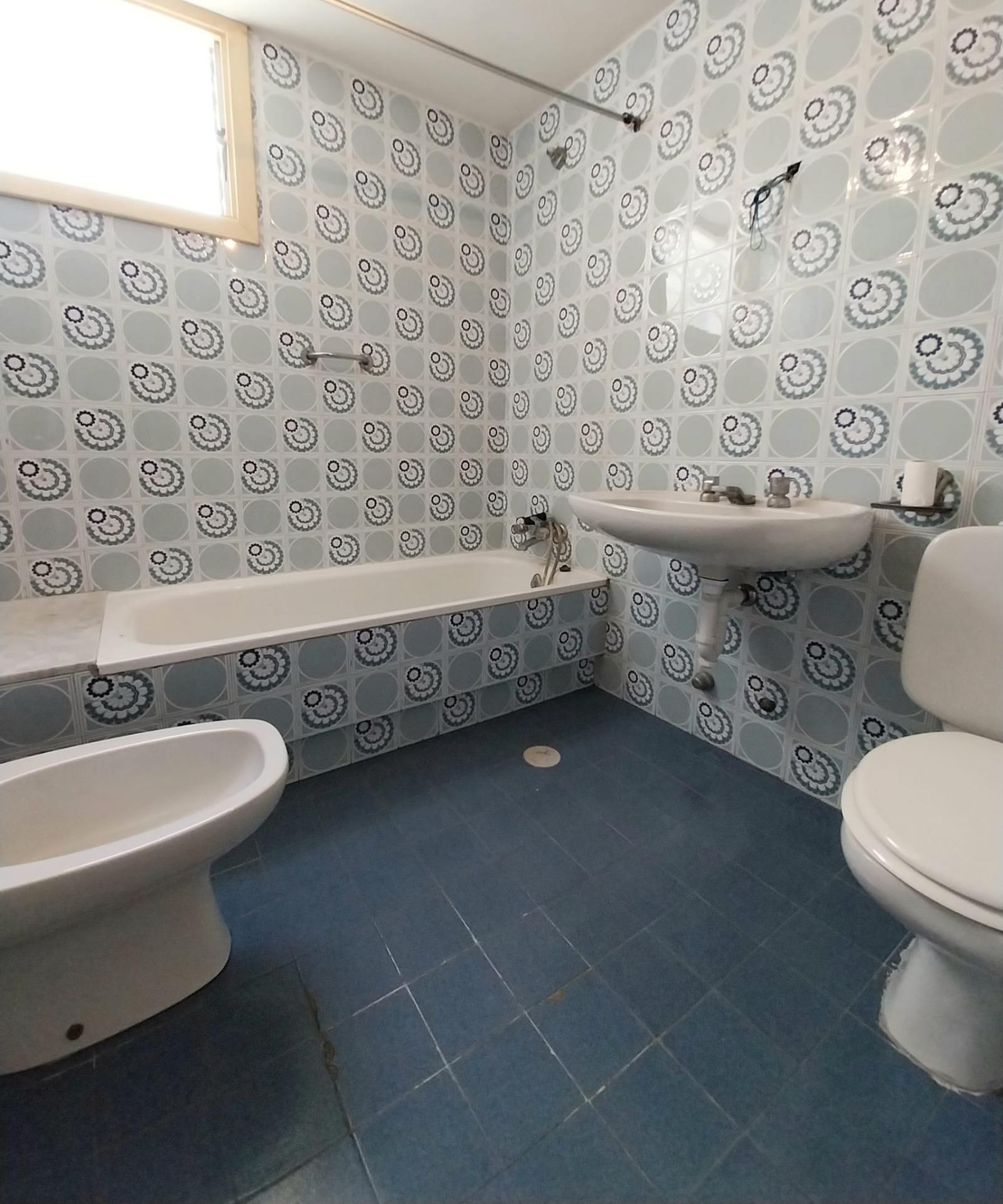 Pisos-Venta-Las Palmas de Gran Canaria-1729080-Foto-24