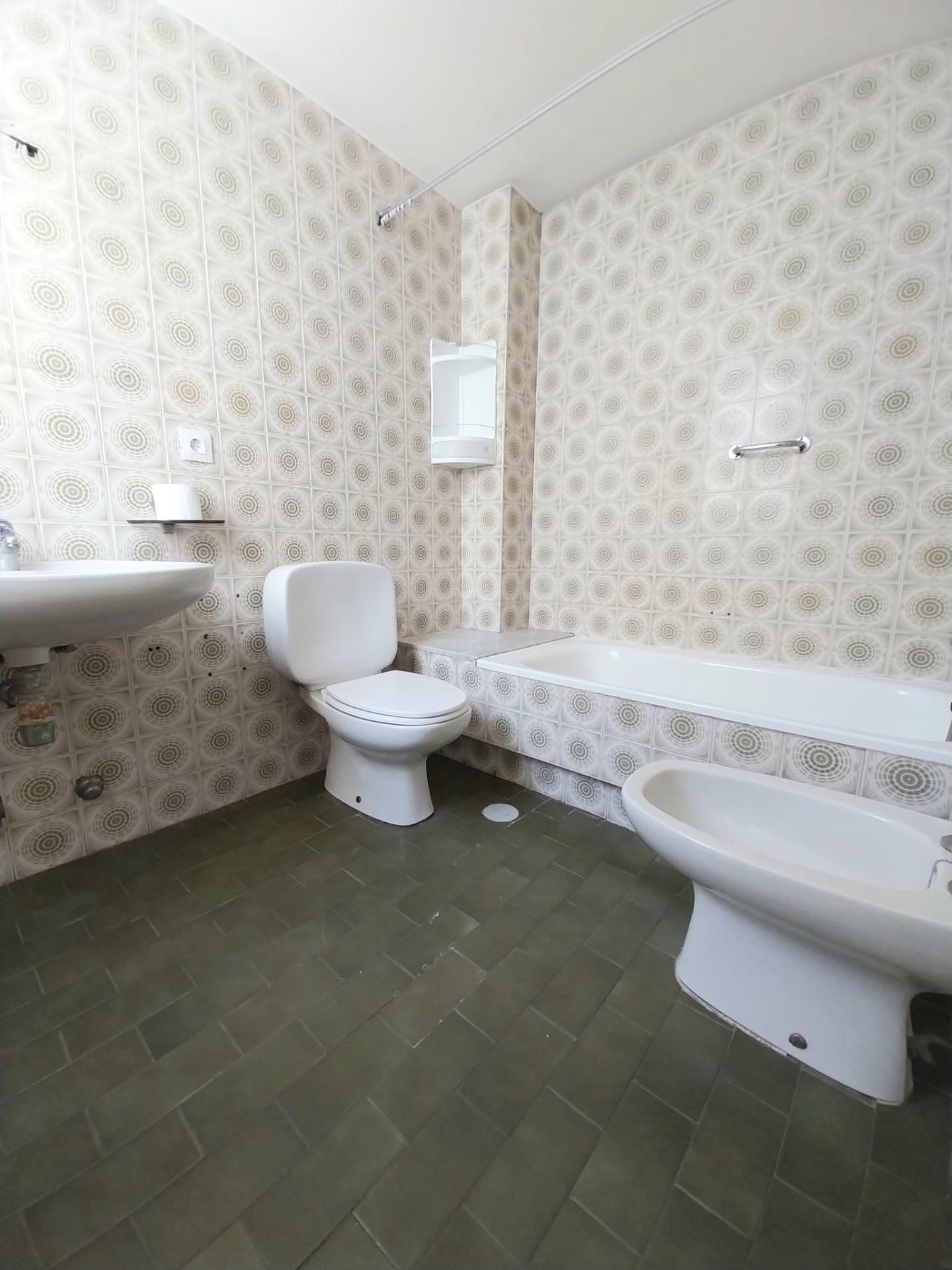 Pisos-Venta-Las Palmas de Gran Canaria-1729080-Foto-20