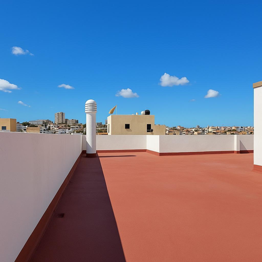 Pisos-Venta-Las Palmas de Gran Canaria-1729080-Foto-29