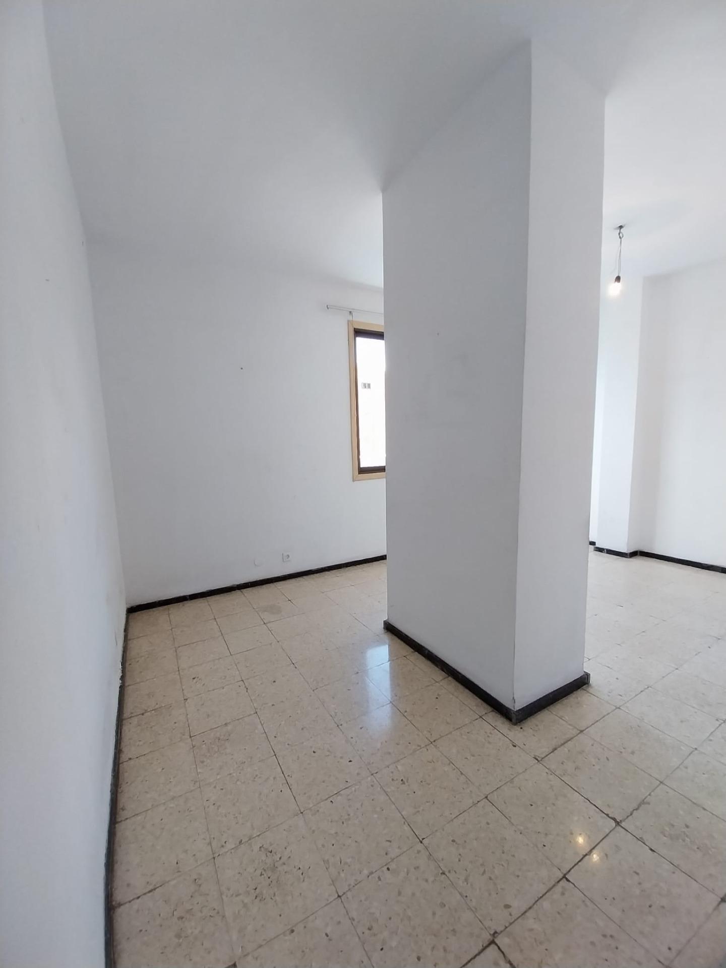 Pisos-Venta-Las Palmas de Gran Canaria-1729080-Foto-26