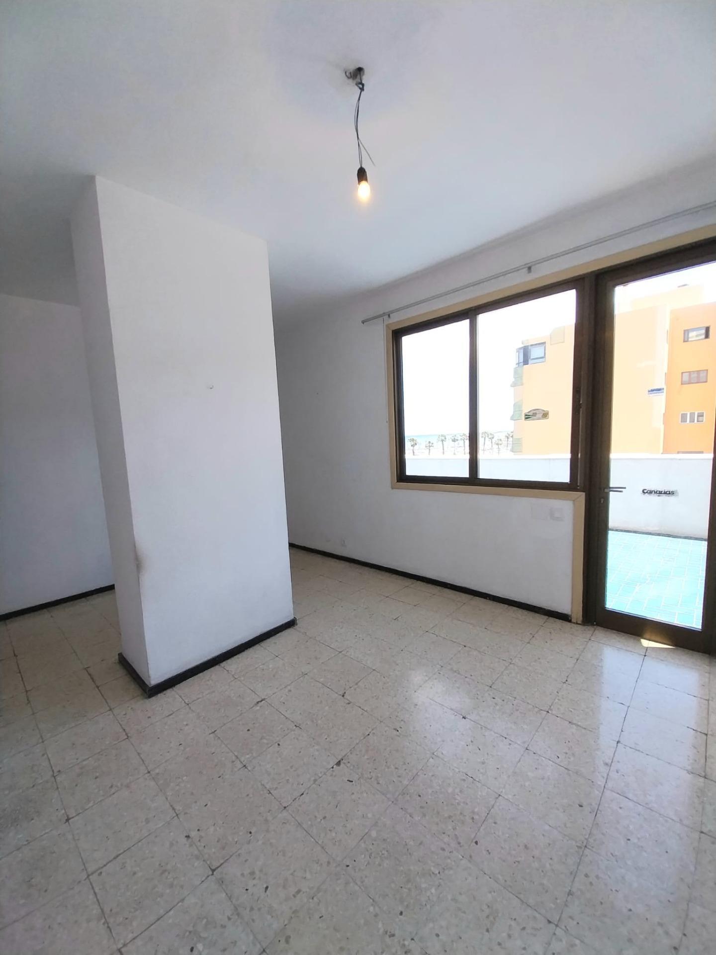 Pisos-Venta-Las Palmas de Gran Canaria-1729080-Foto-27