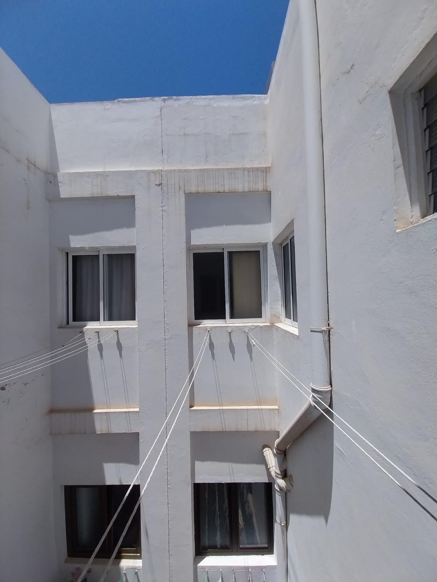 Pisos-Venta-Las Palmas de Gran Canaria-1729080-Foto-28